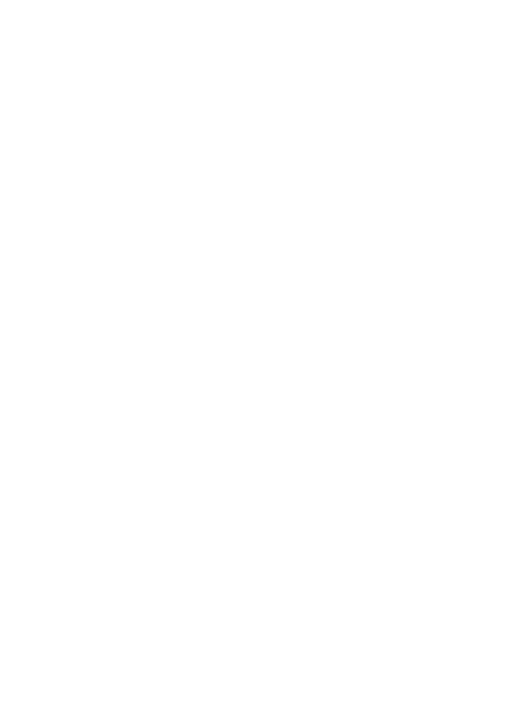 Aki London logo